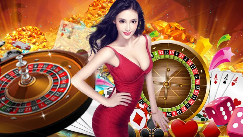 Người chơi có thể vào trang chính chủ https://lignex1-2025.com/ để tải app AU88